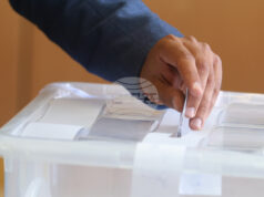 Какво ще се случи, ако всички предложени кандидати откажат да станат министър-председатели? избори