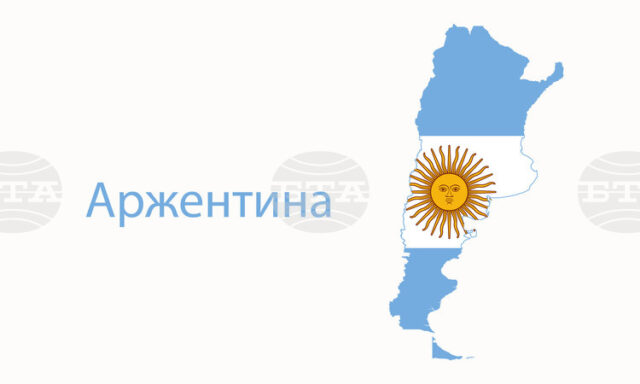 Карлос Прести стана първият военен, назначен за министър на отбраната Карлос Прести стана първият военен, назначен за министър на отбраната на Аржентина от диктатурата насам