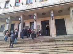 Касите на БНБ ще работят извънредно две съботи заради приемането на еврото