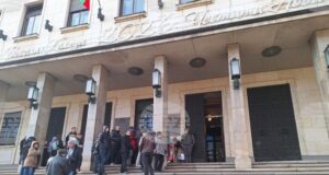 Касите на БНБ ще работят извънредно две съботи заради приемането на еврото