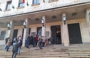 Касите на БНБ ще работят извънредно две съботи заради приемането на еврото