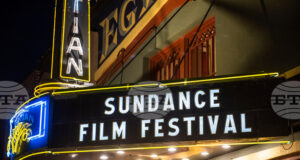 Кинофестивалът "Сънданс" представя 90 игрални филма за последното си издание в Юта