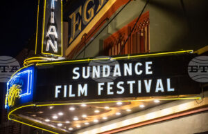 Кинофестивалът "Сънданс" представя 90 игрални филма за последното си издание в Юта