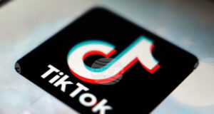 Китайският собственик на „ТикТок“ подписа споразумение за създаване на съвместно предприятие, което да управлява социалната мрежа в САЩ