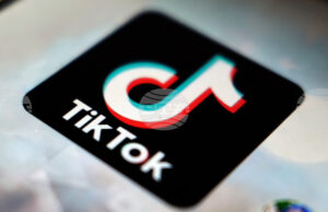 Китайският собственик на „ТикТок“ подписа споразумение за създаване на съвместно предприятие, което да управлява социалната мрежа в САЩ