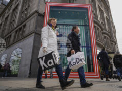 Клиентите на банките в Германия са все по-отворени към съвети от изкуствен интелект, според проучване на консултантска компания