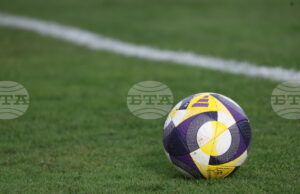 Клубовете ще бъдат задължени да освобождават играчите си за Купата на африканските нации от 15 декември