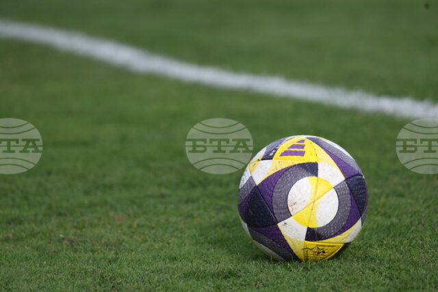 Клубовете ще бъдат задължени да освобождават играчите си за Купата Клубовете ще бъдат задължени да освобождават играчите си за Купата на африканските нации от 15 декември