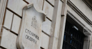 Кметът Терзиев върна решение на Столичния общински съвет за продажба на общински терени в "Дианабад"