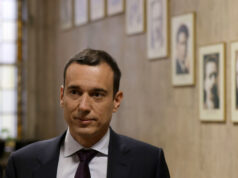 Васил Терзиев