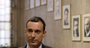 Васил Терзиев