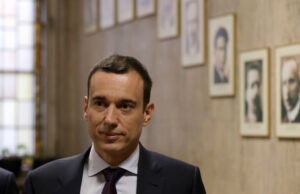 Васил Терзиев