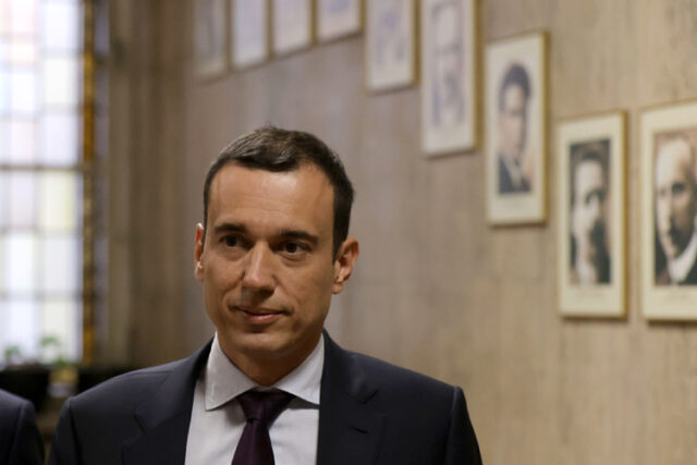 Васил Терзиев