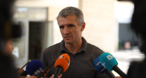 Иван Гавалюгов