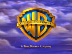 Контрол над съдържанието и медийната власт: Какво се крие зад наддаването в милиарди за Warner Bros Discovery? Контрол над съдържанието и медийната власт: Какво се крие зад наддаването в милиарди за Warner Bros Discovery?