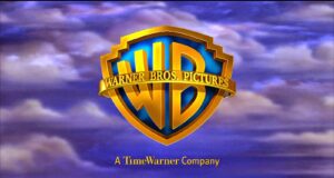 Контрол над съдържанието и медийната власт: Какво се крие зад наддаването в милиарди за Warner Bros Discovery?