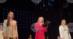 Концерт под наслов „Бяла Коледа“ се състоя в самоковското читалище „Отец Паисий - 1859“