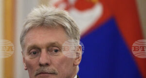 Кремъл обвини Полша в задържането на руски гражданин по искане на Украйна и подчерта интереса си към американски инвестиции в стратегически сектори