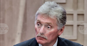 Кремъл приветства отпадането на определението "пряка заплаха" за Русия в новата стратегия за национална сигурност на САЩ