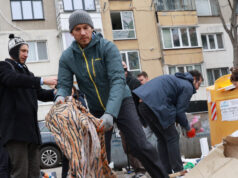 Кризата с боклука: Способна ли е местната власт да се справи? Кризата с боклука: Способна ли е местната власт да се справи?