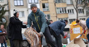 Кризата с боклука: Способна ли е местната власт да се справи?