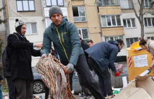 Кризата с боклука: Способна ли е местната власт да се справи? Кризата с боклука: Способна ли е местната власт да се справи?