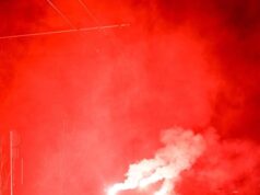 Криминално проявени между 18 и 36-годишни: Кои са провокаторите на протеста?