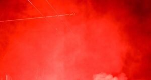 Криминално проявени между 18 и 36-годишни: Кои са провокаторите на протеста?