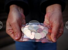 Кръгла маса на тема „Фискалната политика на България и устойчивата икономическа визия на страната с влизането в еврозоната“ ще се проведе днес в София Кръгла маса на тема „Фискалната политика на България и устойчивата икономическа визия на страната с влизането в еврозоната“ ще се проведе днес в София