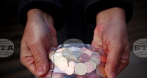 Кръгла маса на тема „Фискалната политика на България и устойчивата икономическа визия на страната с влизането в еврозоната“ ще се проведе днес в София