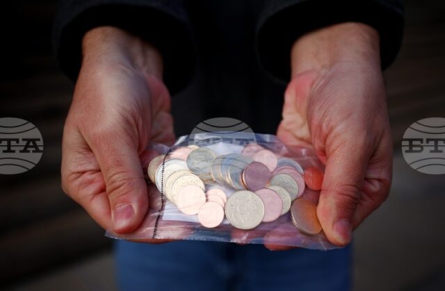 Кръгла маса на тема „Фискалната политика на България и устойчивата икономическа визия на страната с влизането в еврозоната“ ще се проведе днес в София