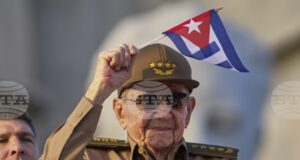 Куба отложи партийния си конгрес заради икономическата криза