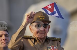 Куба отложи партийния си конгрес заради икономическата криза