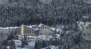 Курортен комплекс Боровец открива зимния сезон с целодневна програма и поставя началото на честванията на 130-ата си годишнина