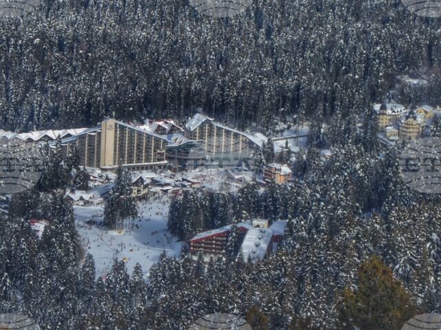 Курортен комплекс Боровец открива зимния сезон с целодневна програма и поставя началото на честванията на 130-ата си годишнина