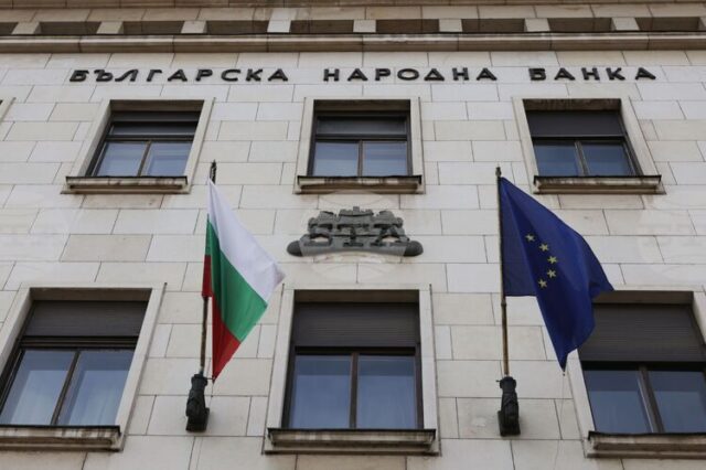 Курсове на българския лев към отделни чуждестранни валути и цена на златото, валидни за 24.10.2025