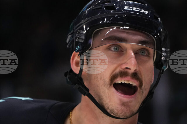 Кълъмбъс Блу Джакетс привлече нападателя Мейсън Марчмънт Кълъмбъс Блу Джакетс привлече нападателя Мейсън Марчмънт