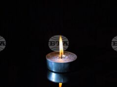 Легендарният баскетболен треньор и ръководител Иван Евстатиев почина на 92-годишна възраст след кратко боледуване Легендарният баскетболен треньор и ръководител Иван Евстатиев почина на 92-годишна възраст след кратко боледуване