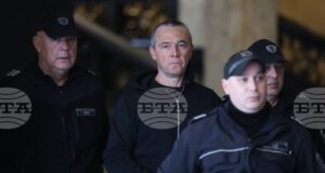 Ливански съдия пристигна в България, за да разпита задържания за смъртоносните експлозии в Бейрут