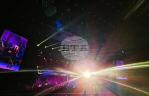 Лили Иванова на финала на турне `2025: Продължаваме или край?