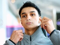 Локомотив Новосибирск и Симеон Николов останаха на второ място в турнира за Суперкупата на Русия по волейбол Локомотив Новосибирск и Симеон Николов останаха на второ място в турнира за Суперкупата на Русия по волейбол