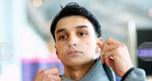 Локомотив Новосибирск и Симеон Николов останаха на второ място в турнира за Суперкупата на Русия по волейбол