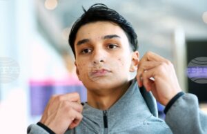 Локомотив Новосибирск и Симеон Николов останаха на второ място в турнира за Суперкупата на Русия по волейбол