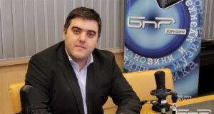 Любослав Костов