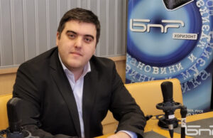 Любослав Костов, КНСБ: По-добре с лош бюджет, отколкото без бюджет Любослав Костов