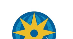 МЕНА: Египетското външно министерство обяви, че през последните години настъпи значителен напредък в защита на правата на човека в страната