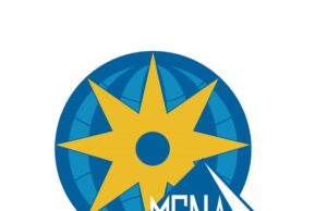 МЕНА: Египетското външно министерство заяви, че през последните години има голям скок в защитата на правата на човека в страната МЕНА: Египетското външно министерство обяви, че през последните години настъпи значителен напредък в защита на правата на човека в страната