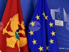 МИНА: Банковата система е силна и готова да отговори на глобалните предизвикателства, каза управителят на Централната банка на Черна гора МИНА: Банковата система е силна и готова да отговори на глобалните предизвикателства, каза управителят на Централната банка на Черна гора