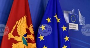 МИНА: Банковата система е силна и готова да отговори на глобалните предизвикателства, каза управителят на Централната банка на Черна гора