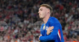 Мениджърът Енцо Мареска очаква Коул Палмър и Уесли Фофана да се завърнат в игра за Челси през уикенда